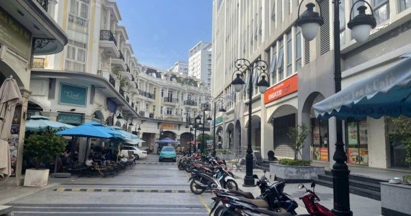 Bán chung cư Pegasuite 1- Quận 8 - 68m2 3,8 tỷ - SHR - HT vay -. Mua bán căn hộ/chung cư tại Quận 8 Tp Hồ Chí Minh được đăng bởi Nguyên Ngô hình 1