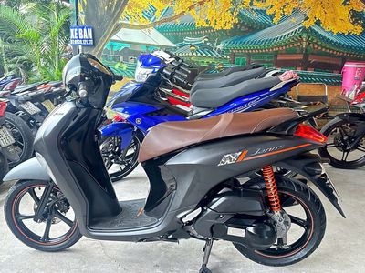 Janus 2019 ( e có bán góp ). Mua bán Xe máy tại Quận Ninh Kiều Cần Thơ được đăng bởi MINH THIỆN bán xe trả góp