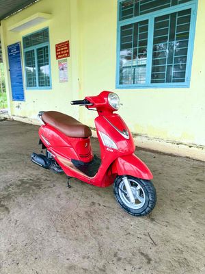 -Atila Alizabet Fi Máy Zin  Êm Mạnh. Mua bán Xe máy tại Huyện Phong Điền Cần Thơ được đăng bởi Danh Hà