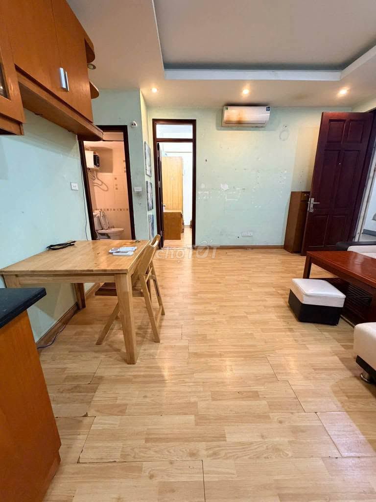 Продается квартира площадью 65 м² в Дойняне, 6, 4 миллиарда Нянь