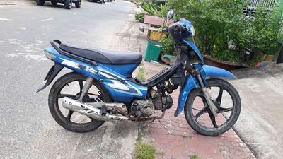 Bán xe. Mua bán Xe máy tại Thành phố Cà Mau Cà Mau được đăng bởi minh tri