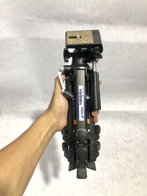 Chân máy ảnh, ĐT mini Nhật Full KL, hiếm, siêu bền