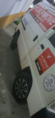 Suzuki 2022  - 37000 km. Mua bán Ô tô tại Quận Hà Đông Hà Nội được đăng bởi Dinh Đào Huy