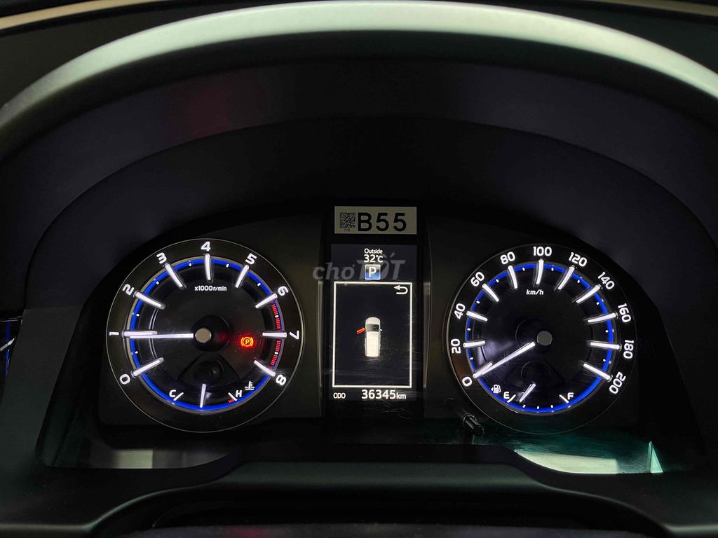 Toyota Innova 2018 Venturer. Mua bán Ô tô tại Quận Tân Phú Tp Hồ Chí Minh được đăng bởi Lê Tấn Dũ hình 14