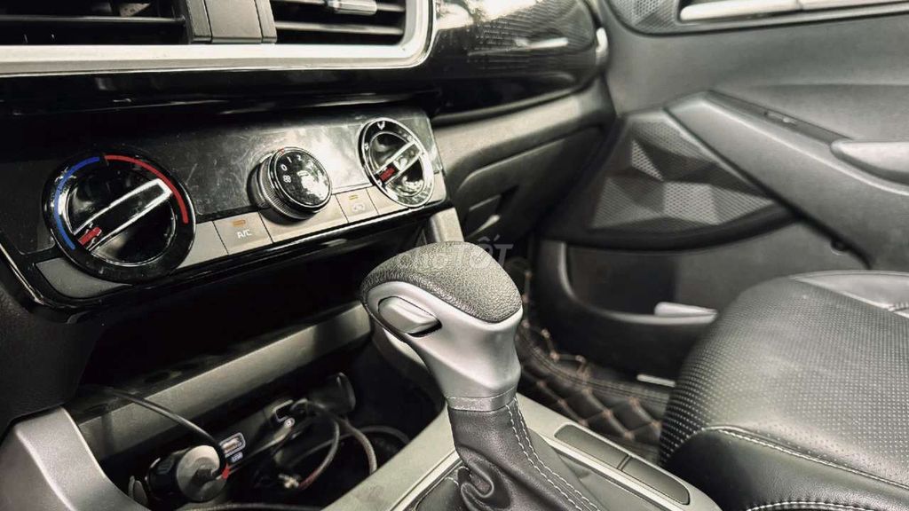 KIA Seltos 2023 Deluxe 1.4 45.000km. Mua bán Ô tô tại Quận Bình Tân Tp Hồ Chí Minh được đăng bởi Duy  hình 12