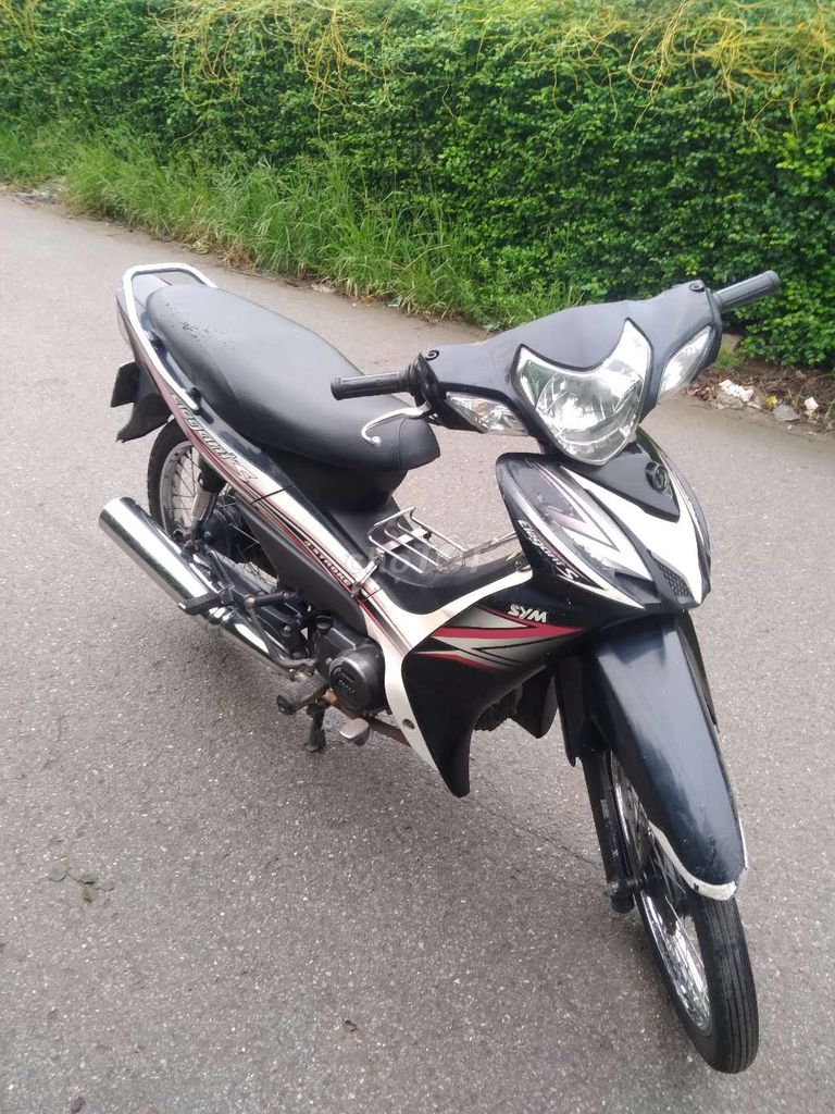 Xe may. Mua bán Xe máy tại Quận Bắc Từ Liêm Hà Nội được đăng bởi nguyên hai hình 3