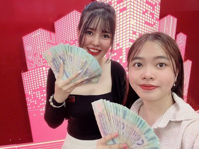 /viec-lam-quan-6-tp-ho-chi-minh/122944557.htm#px=SR-stickyad-[PO-5][PL-top]?i=0
