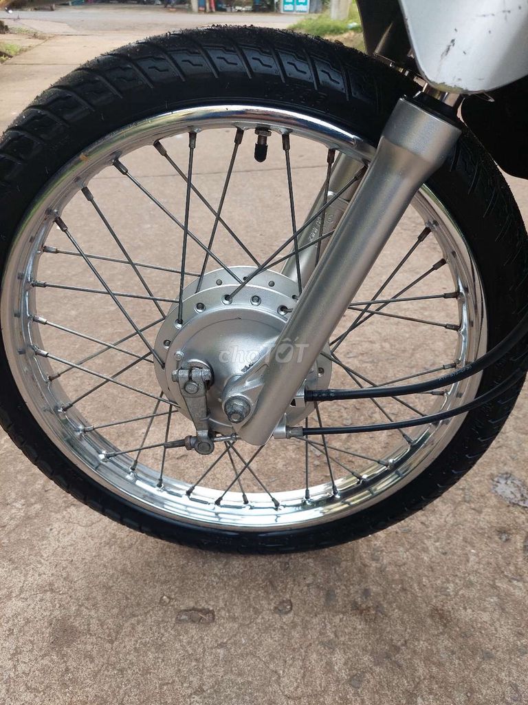 Wae s 110 bs 60. Mua bán Xe máy tại Thành phố Long Khánh Đồng Nai được đăng bởi Đông hình 5