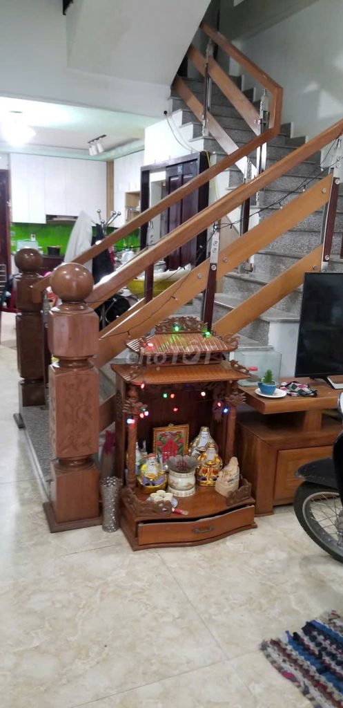 NHÀ CẦN BÁN CHÍNH CHỦ