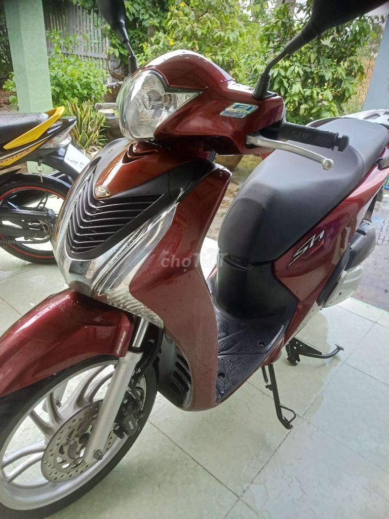 Dư xe cần bán. Mua bán Xe máy tại Huyện Thủ Thừa Long An được đăng bởi Huỳnh nhất Linh hình 3