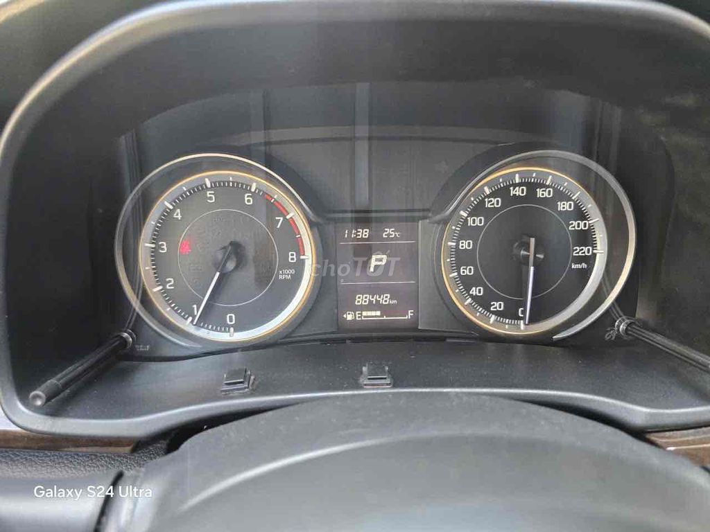 Hyundai Stargazer 2022. Mua bán Ô tô tại Quận Bình Tân Tp Hồ Chí Minh được đăng bởi Nhật Quang hình 9