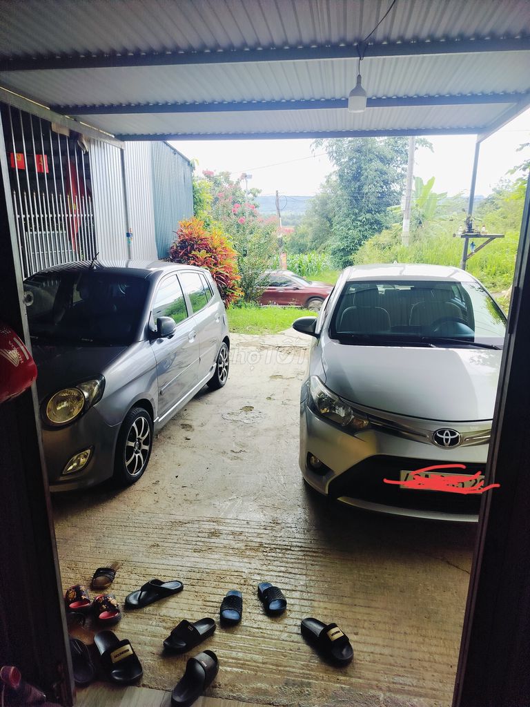 Ảnh số 8
