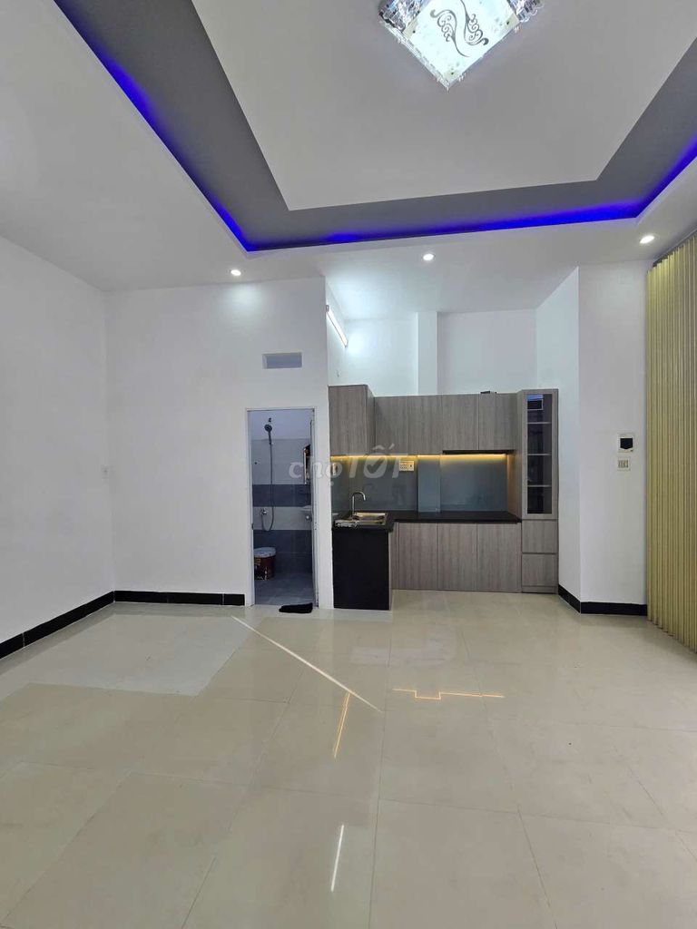 Bán nhà hẻm lý thái tổ, quy nhơn Bán nhà hẻm lý thái tổ, quy nhơn