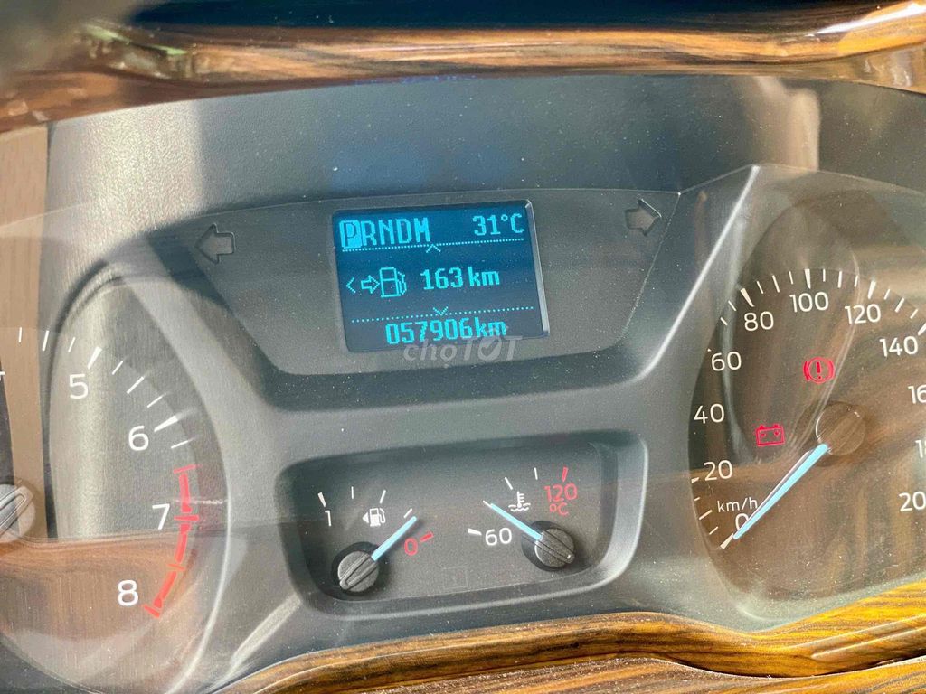 Bán Nhanh Ford Tourneo 2020 lên Limousin cực đẹp. Mua bán Ô tô tại Quận Bình Tân Tp Hồ Chí Minh được đăng bởi SONIC CAR CARE hình 14