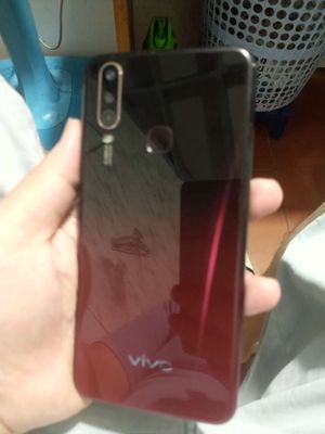 Vivo Y12 64GB