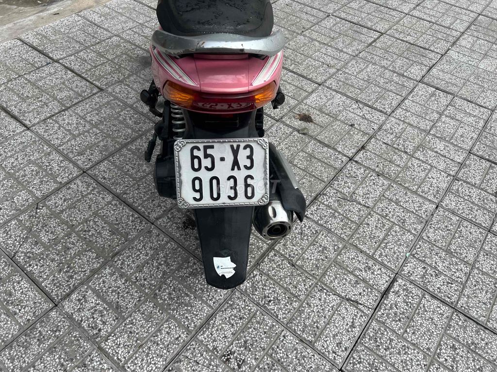 xe máy zin vip bs65 ngây chủ. Mua bán Xe máy tại Quận Ninh Kiều Cần Thơ được đăng bởi đầy cửa hàng cầu hưng lợi nk cần thơ hình 3