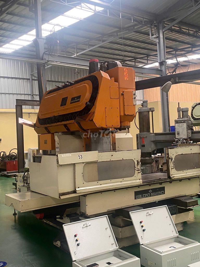 Kỹ Thuật Thiết Kế Khuôn & Lập Trình Máy Phay CNC. Việc làm tại Huyện Bình Chánh Tp Hồ Chí Minh được đăng bởi Công ty TNHH SX Thiết bị điện Đại Quang Minh hình 2