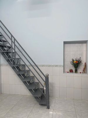 Аренда · 1 комн. · 30 м² · Thành phố Thủ Đức, ул. Đường Kha Vạn Cân