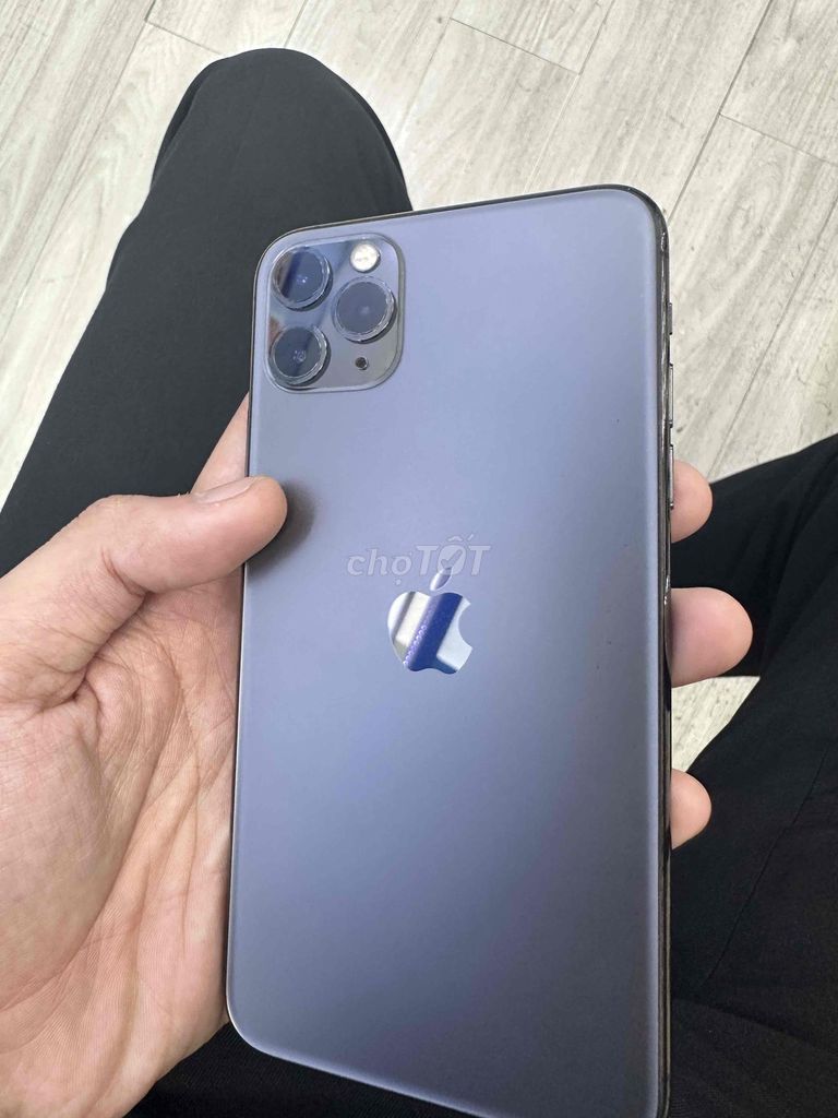 11 promaxx 256 màu đen. Mua bán Điện thoại tại Quận Đống Đa Hà Nội được đăng bởi nguyễn đức ngọc hình 5