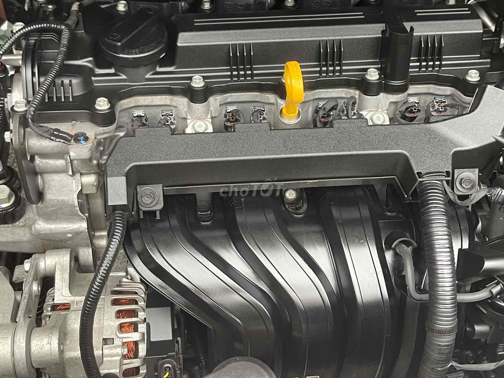 Cần Bán Hyundai Stargazer 2022 1.5 Cao cấp nhất. Mua bán Ô tô tại Quận Hoàng Mai Hà Nội được đăng bởi Anh Tuy hình 17