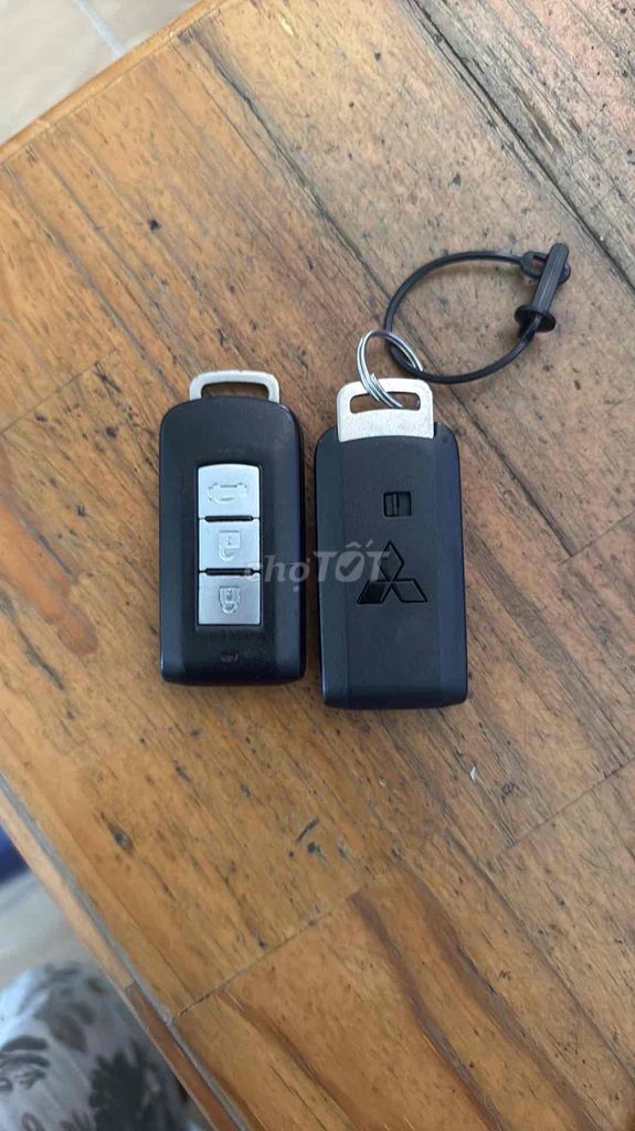 Mitsubishi Attrage 2020 1.2 CVT - 13000 km. Mua bán Ô tô tại Huyện Trảng Bom Đồng Nai được đăng bởi cuong hình 13