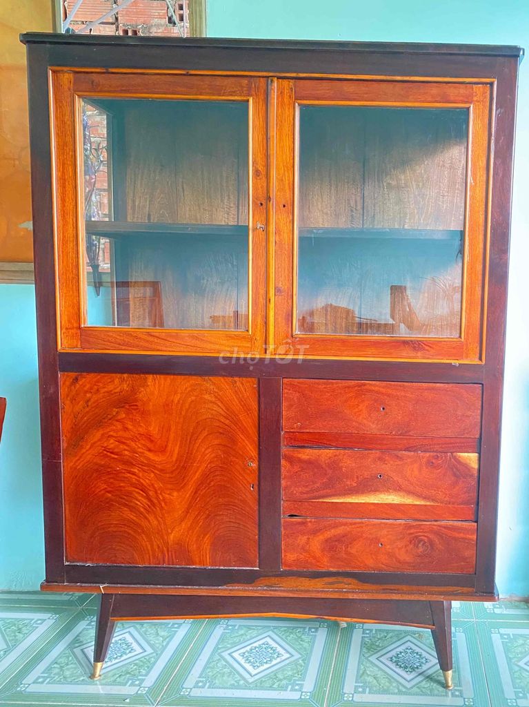 kệ sách. Mua bán Tủ, kệ gia đình tại Thành phố Tây Ninh Tây Ninh được đăng bởi  Ngân Gỗ TN  hình 1