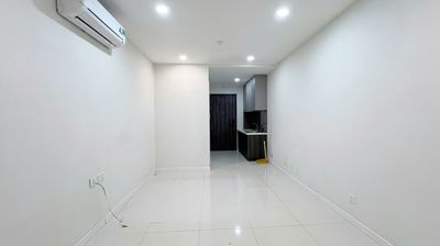 Cho thuê officetel Lavida Plus 27m2 giá 7.5tr, nhận nhà ở ngay