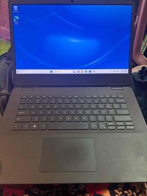 Dell Vostro 3000 I3, 8GB, 256GB. Mua bán Laptop tại Quận Bình Thạnh Tp Hồ Chí Minh được đăng bởi Châu Võ