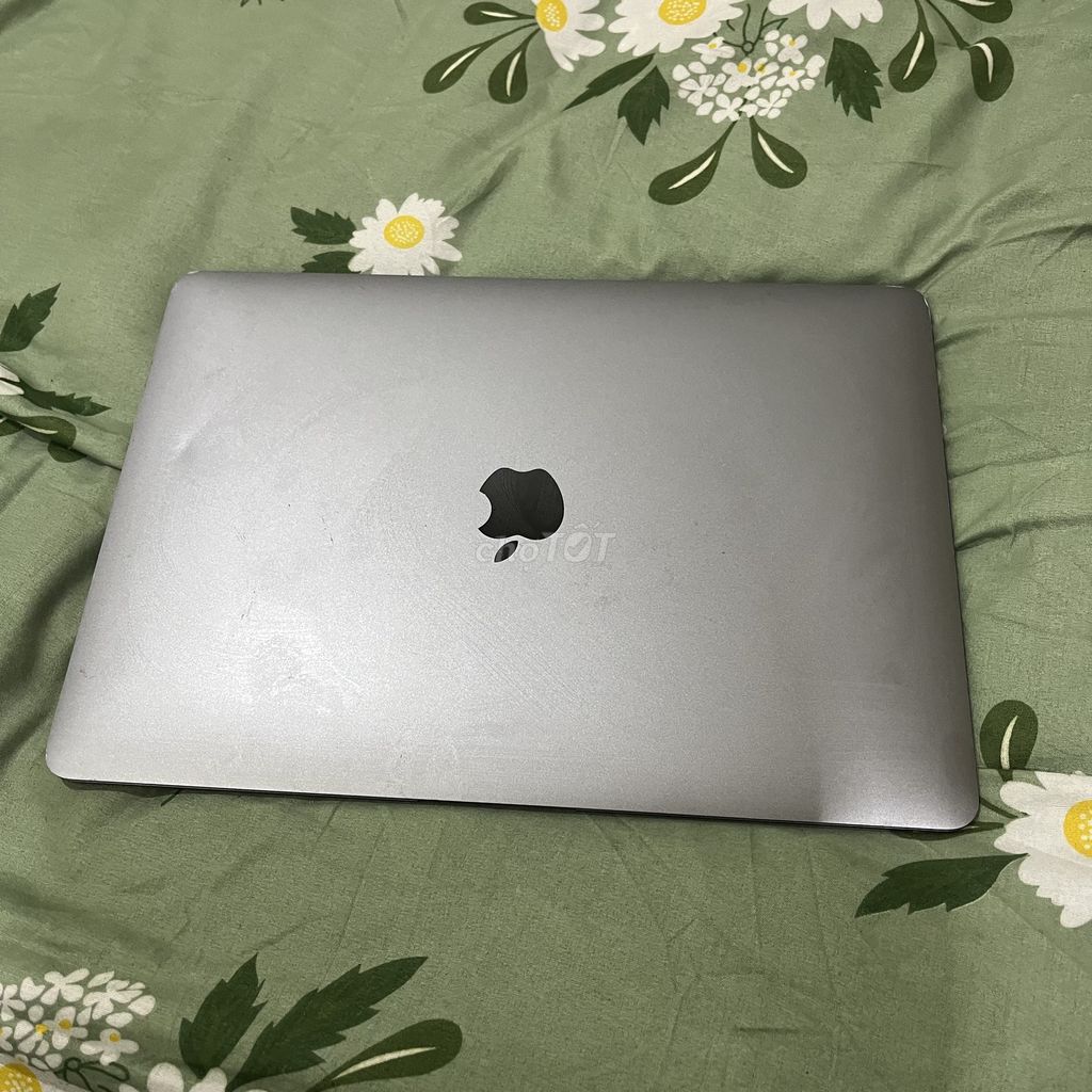 Apple MacBook Air M1 13 inch 8GB/256GB. Mua bán Laptop tại Quận 1 Tp Hồ Chí Minh được đăng bởi thanh huỳnh ngọc hình 1