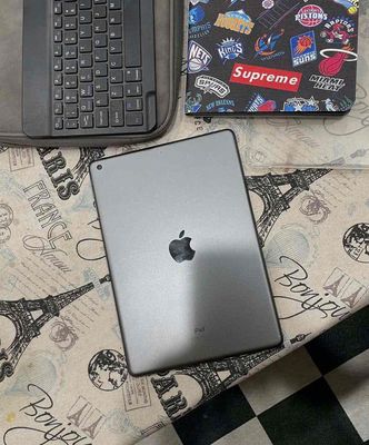 iPad Gen 9 64GB. Mua bán Máy tính bảng tại Thành phố Bến Tre Bến Tre được đăng bởi Nguyen Andrew