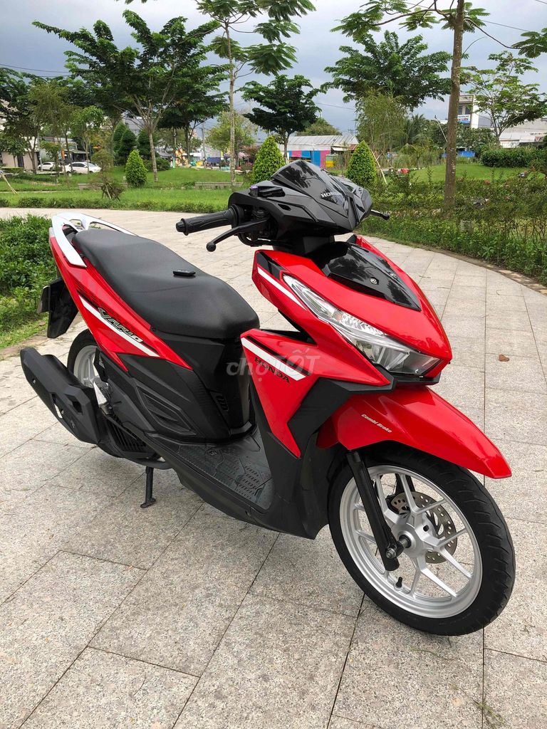 xe đẹp kiểng phuộc real khoá smk. Mua bán Xe máy tại Huyện Phong Điền Cần Thơ được đăng bởi Xe Cũ Cần Thơ hình 5