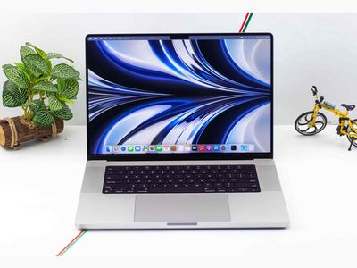 Macbook Pro 16”✅ M1 Pro, Ram 32Gb, 16”. Mua bán Laptop tại Thành phố Huế Thừa Thiên Huế được đăng bởi VZ COMPUTER