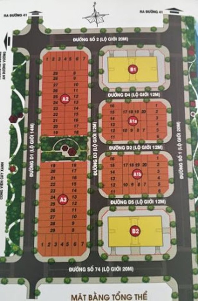 FLOOR_PLAN_PROJECT