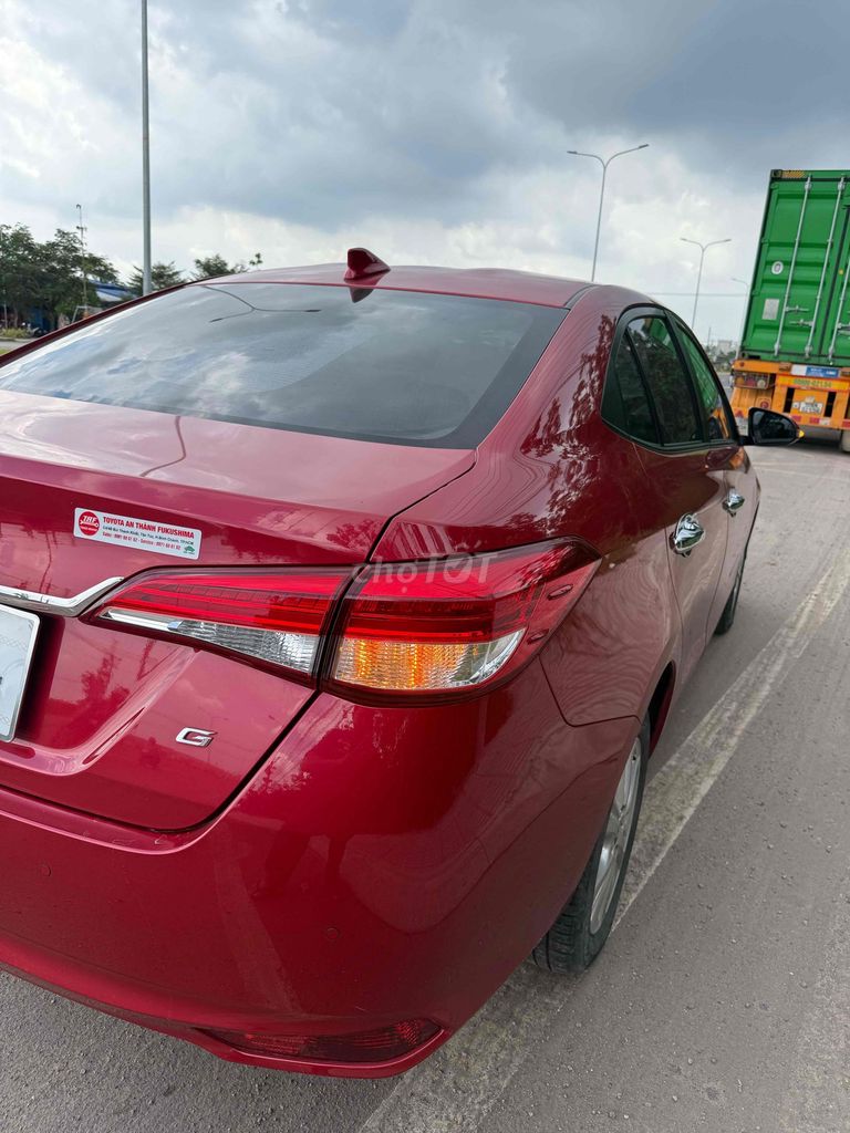 can ban. Mua bán Ô tô tại Huyện Bắc Tân Uyên Bình Dương được đăng bởi phamnhattruong hình 3