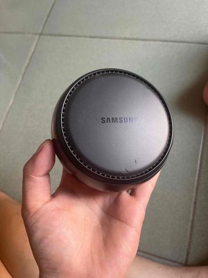 bán Samsung Dex Station (hỗ trợ từ S8 - Note 20)