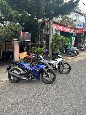 ex 150