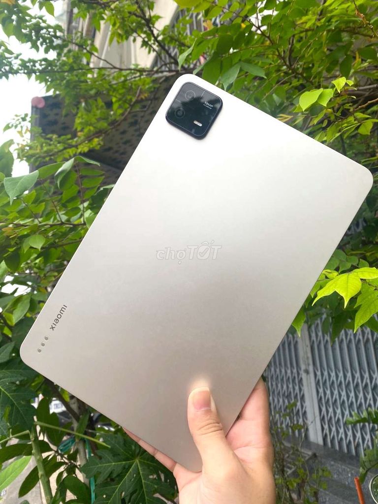 Xiaomi Mipad 6, Mipad 6 pro - mới 100% Fullbox