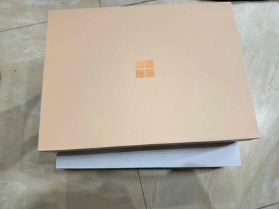 Surface Pro 11 Snapdragon X elite 16 512 OLED SEAL