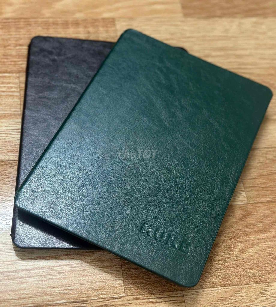 Apple iPad Gen 6 9.7 inch 2GB/32Gb. Mua bán Máy tính bảng tại Thành phố Nam Định Nam Định được đăng bởi AHStore hình 1