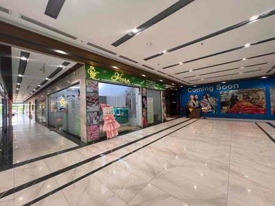 lô góc ngay sảnh chính honyland riverside 403A nguyễn duy trinh giá. Mua bán văn phòng, mặt bằng kinh doanh tại Thành phố Thủ Đức Tp Hồ Chí Minh được đăng bởi Huong