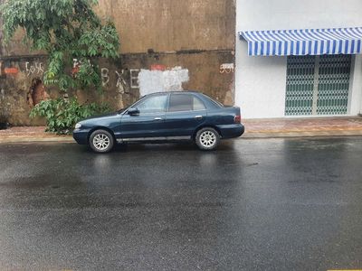 Bán hoặc đổi Hyundai Accent du lịch hoặc tập lái. Mua bán Ô tô tại Quận 11 Tp Hồ Chí Minh được đăng bởi Thanh Bình