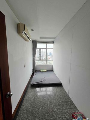 Аренда · 1 комн. · 10 м² · Huyện Nhà Bè, ул. Nguyễn Hữu Thọ