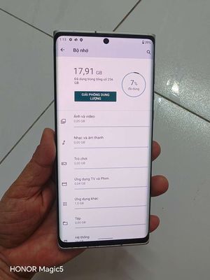 Leitz phone 1 gamingphone ram 12/256 chip 888. Mua bán Điện thoại tại Quận Gò Vấp Tp Hồ Chí Minh được đăng bởi minh