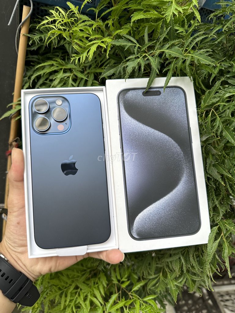 Triệu Phúc mobile tại Quận Bình Tân, Tp Hồ Chí Minh hình 4