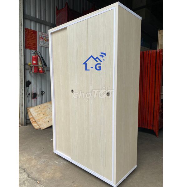 TỦ NHỰA=TỦ NHỰA=TỦ NHỰA=TỦ NHỰA=TỦ NHỰA=TỦ NHỰA=. Mua bán Tủ, kệ gia đình tại Thị xã Tân Uyên Bình Dương được đăng bởi NỘI THẤT LÂM GIA PHÁT  hình 1