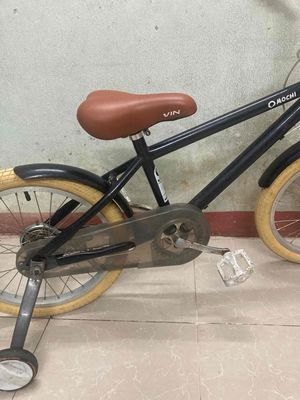 bán xe. Mua bán Xe đạp tại Quận Ngũ Hành Sơn Đà Nẵng được đăng bởi kylongnhi