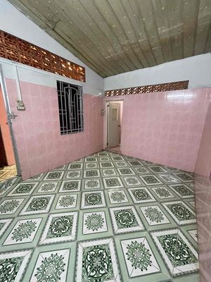 Phòng chính chủ cho thuê giá rẻ 1800