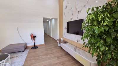 Townhouse 64 m² · 2 bed · Đường Nại Hiên Đông 15