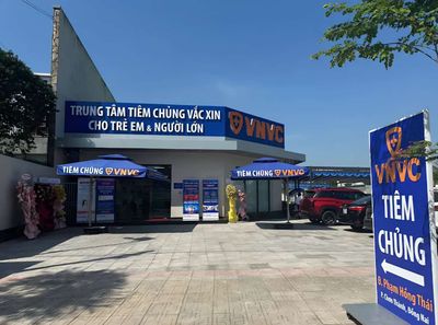 TUYỂN 2 BẢO VỆ - TX CHƠN THÀNH