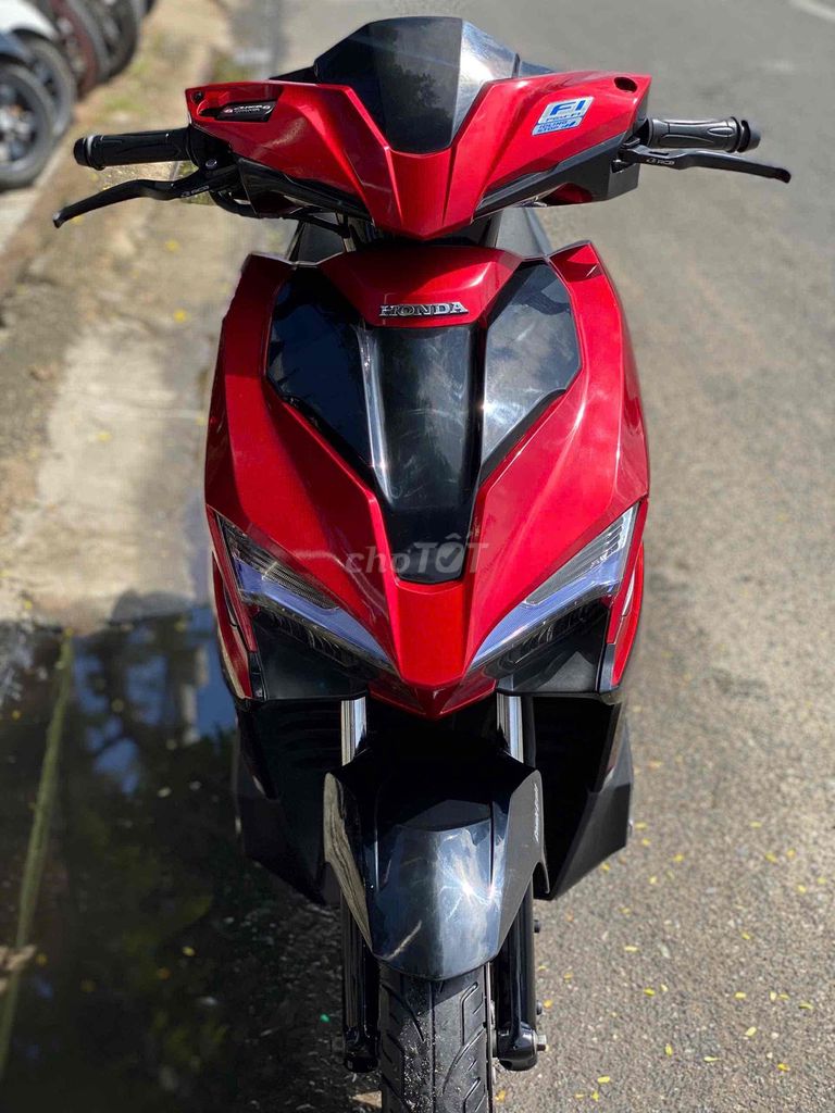 ab 2017-trả trước 0đ-gop tư trả trước 7tr5. Mua bán Xe máy tại Quận Sơn Trà Đà Nẵng được đăng bởi khánh duy bán xe trả góp hình 1